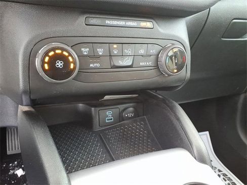 Certified 2022 Ford Bronco Sport Big Bend image 20