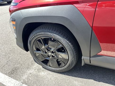 New 2026 Hyundai Kona SEL Sport image 31