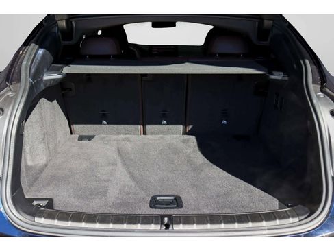 Used 2020 BMW X4 xDrive30i w/ Executive Package image 30