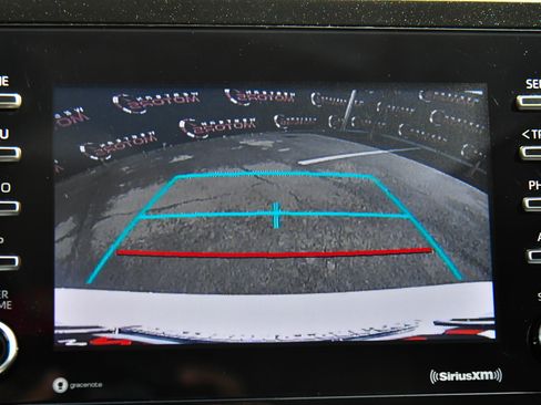 Used 2024 Toyota Camry LE image 18