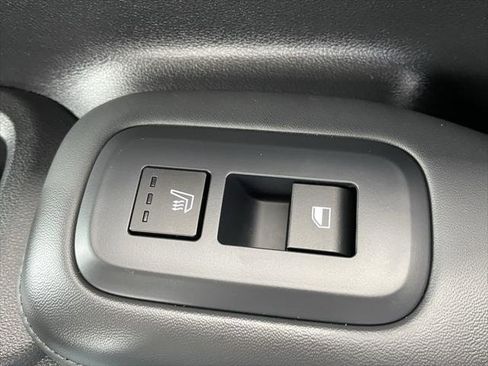 New 2025 Hyundai Santa Fe Limited image 50