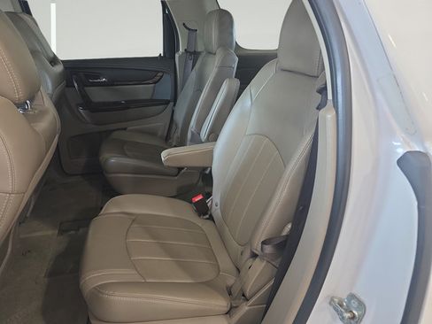 Used 2016 GMC Acadia Denali AWD/4WD image 23