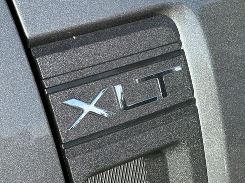 New 2026 Ford Maverick XLT w/ XLT Luxury Package image 8