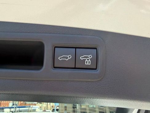 New 2026 Lexus RX 350 Premium image 32