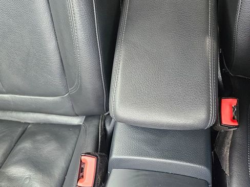 Used 2019 Audi A3 2.0T Premium image 16