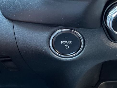 New 2026 MAZDA CX-50 2.5 Hybrid w/ Weather Package image 25