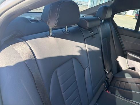 Used 2021 BMW 330i xDrive Sedan w/ Convenience Package image 5