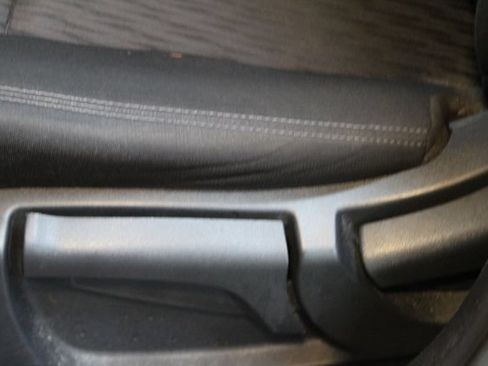 Used 2020 Nissan Rogue SV AWD/4WD image 18