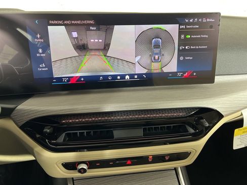 New 2026 BMW 330i xDrive Sedan image 10