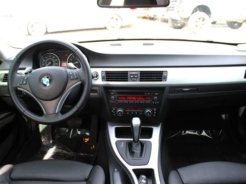 Used 2009 BMW 335i 335i image 12