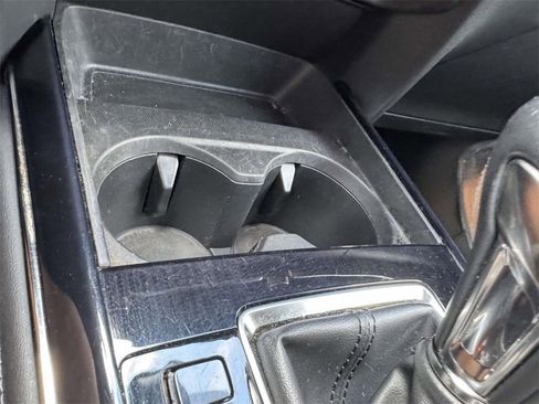 Used 2023 MAZDA CX-30 AWD 2.5 S w/ Preferred Package image 22