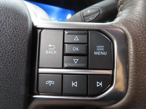 Used 2024 Ford F250 King Ranch image 49