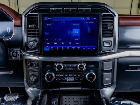 Used 2023 Ford F150 Lariat image 24