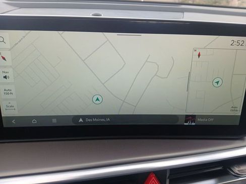 New 2026 Kia Sorento SX Prestige AWD/4WD image 18