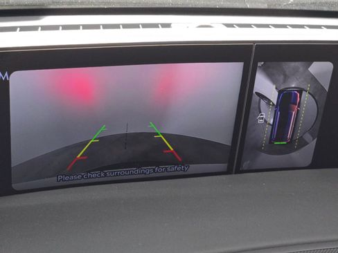 New 2026 Lincoln Navigator Premiere AWD/4WD image 25