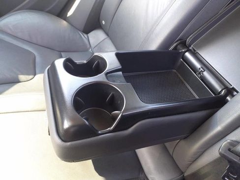 Used 2013 Volvo S60 T5 image 9