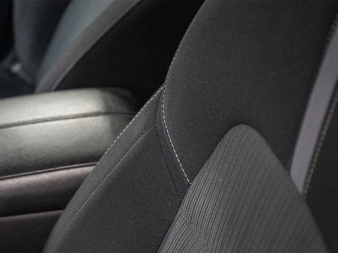 Used 2021 Nissan Sentra SV image 19