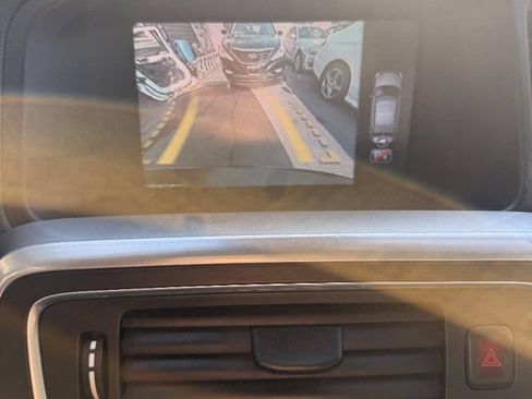 Used 2012 Volvo S60 T6 AWD/4WD image 15