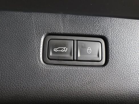 Used 2023 Genesis GV80 2.5T w/ Prestige Package image 54