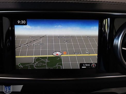 Used 2017 Mercedes-Benz SL 63 AMG image 26