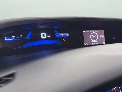 Used 2015 Honda Civic LX image 20