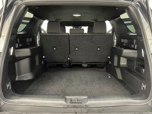 Used 2025 Toyota 4Runner SR5 image 29