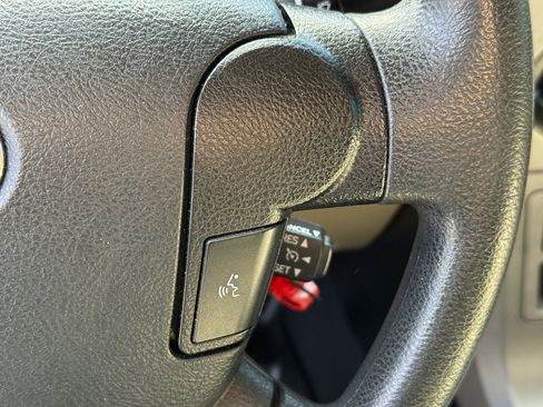 Used 2012 Toyota Tundra 2WD CrewMax image 17