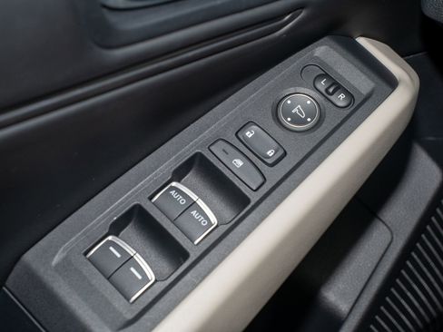 Certified 2023 Honda Accord EX image 26