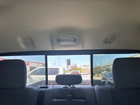 Used 2017 RAM 1500 Lone Star RWD image 51