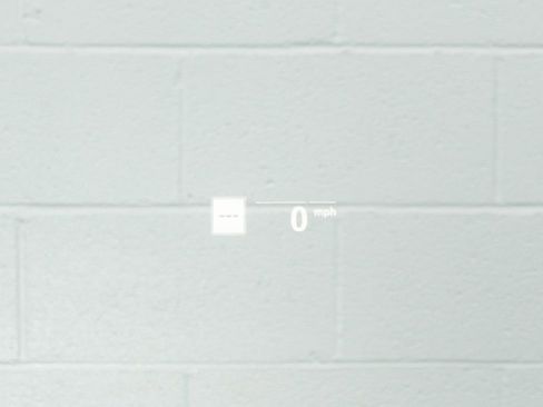 Used 2025 BMW X4 xDrive30i w/ Premium Package image 17