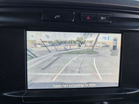 Used 2023 Ford F150 XLT w/ Equipment Group 301A Mid AWD/4WD image 20