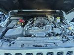 Used 2022 Jeep Gladiator Rubicon w/ LED Lighting Group AWD/4WD image 29