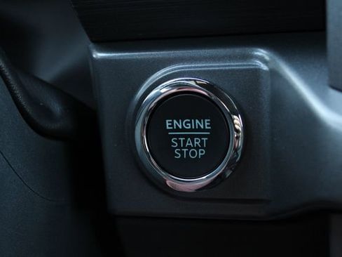 New 2026 Ford F150 XLT AWD/4WD image 14