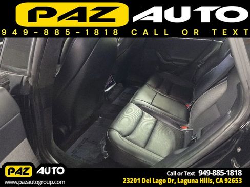 Used 2022 Tesla Model S Plaid image 10