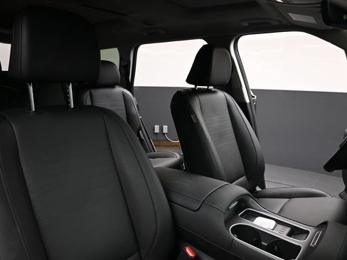 New 2026 Hyundai Palisade Limited AWD/4WD image 13