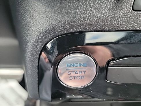 Certified 2023 Ford Escape ST-Line w/ Tech Pack #1 image 59