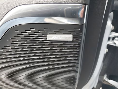 Used 2026 Chevrolet Traverse High Country image 29