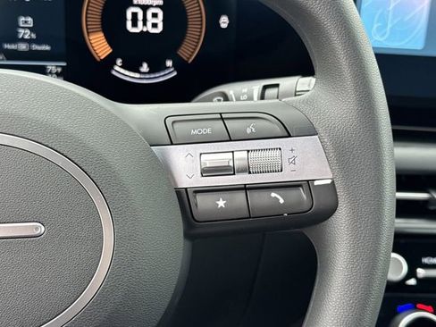 New 2026 Hyundai Santa Cruz SEL FWD image 18