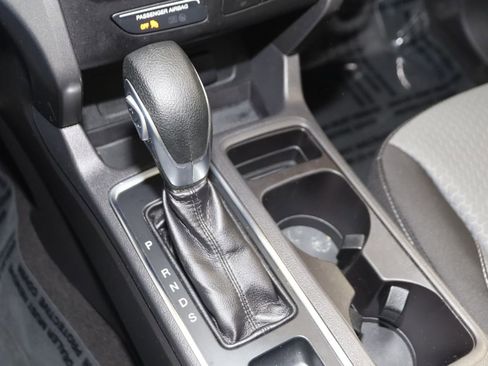 Used 2019 Ford Escape SE AWD/4WD image 7