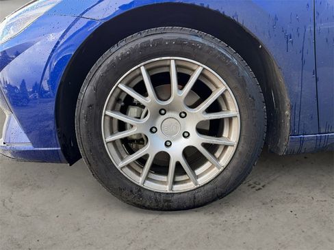 Used 2022 Hyundai Elantra SEL w/ Cargo Package image 11