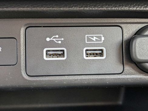 Used 2024 Honda Civic Touring image 22
