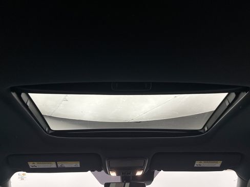 Used 2024 Honda Ridgeline Black Edition image 19