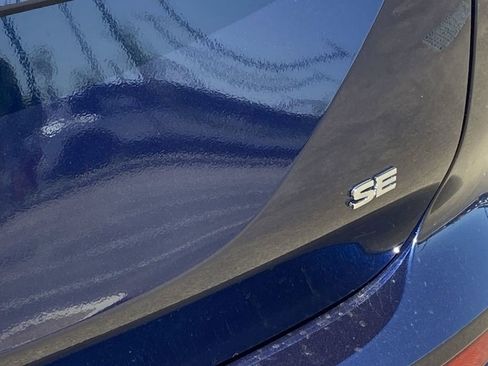 New 2026 Mitsubishi Outlander SE FWD image 29