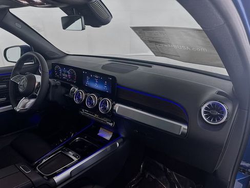 Used 2026 Mercedes-Benz GLB 250 image 28