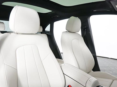 New 2026 Mercedes-Benz GLA 250 GLA 250 image 22