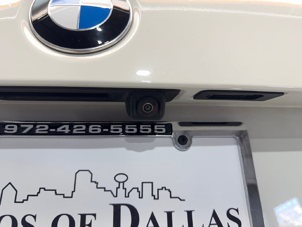 Used 2026 BMW 230i Coupe RWD image 23