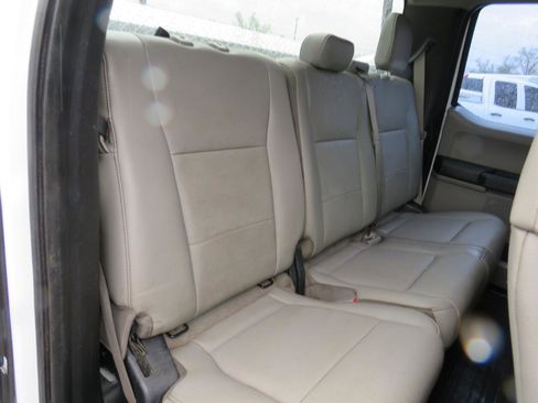 Used 2015 Ford F150 XL w/ XL Power Equipment Group image 28