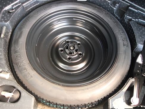 New 2025 MAZDA CX-30 AWD 2.5 S w/ Preferred Package image 37