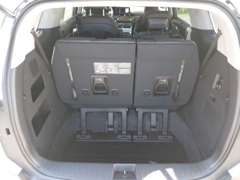New 2026 Kia Carnival SX Prestige image 24