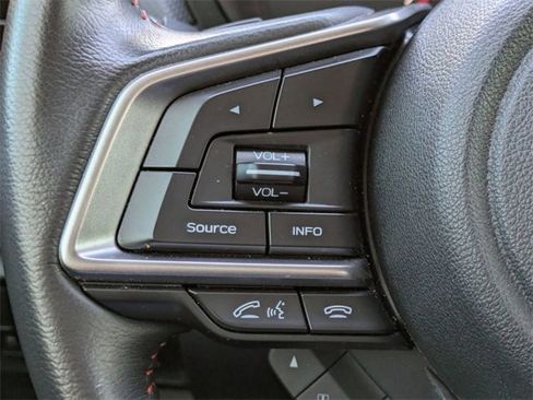 Used 2019 Subaru Forester Sport w/ Popular Package #2 image 30